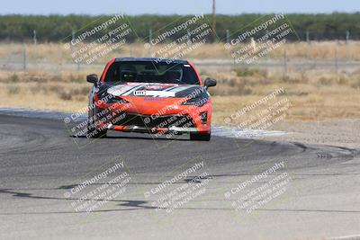 media/Aug-01-2024-Fast Lane Race School (Thu) [[2071668ae8]]/Track Photos/